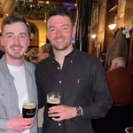 Paul O'Connor - @paulnoconnor - Instagram