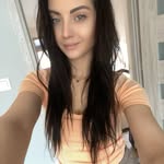 @paula.nocon98 - Instagram