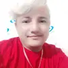 paulnocon - @paulnocon - TikTok