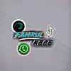 sukanya   PAUL 🥶 - @paulnoconter - TikTok
