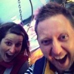 Paul Nokes - @paulbassrock - Instagram