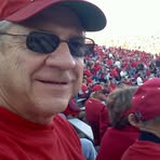 Paul Nokes - Facebook