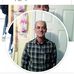 Paul Nolette - Facebook