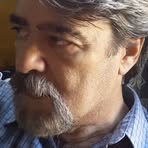 Paul R Nolette - Facebook