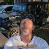 PaulNolette0622 - @paulnolette503 - TikTok
