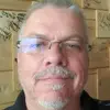 Jean Paul Nolin - @jeanpaulnolin - TikTok