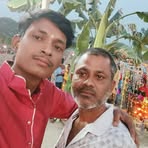 Nobin Paul - Facebook