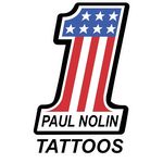 Paul Bullet Nolin - @jerzeydevil77 - Instagram