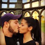 Paul Nolin - @paul5387 - Instagram