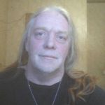 Paul Nolin - @paulnolin5 - Instagram