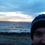Paul Nolin - @paul_nolin - Instagram