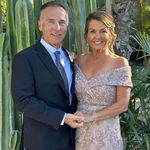 Paul Nolin - @paulnolin1961 - Instagram