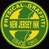 Paul Nolin (Physical Graffiti) - @paulnolinphysical - TikTok
