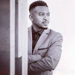 Paul Nolingo - @paulnolingo_sa - Instagram