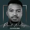 Paul Nolingo - @paulnolingo99 - TikTok