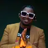 Paul Nolingo - @paul.nolingo - TikTok