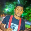 Paul Y.nolin - @rakotpfug2g - TikTok