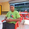 Paul Younolin. R - @paulyounolinrakot - TikTok