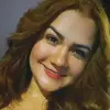 Paula Nolin - @paula.nolin - TikTok