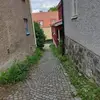 paulanolin - @paulanolin - TikTok