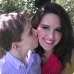 @paulnolin - Instagram