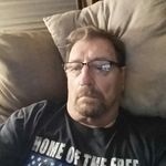 peter paul nolin - @peter.nolin - Instagram