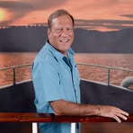 Paul Noller - Facebook