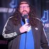 Paul Noller - @paul.noller - TikTok