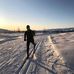 Paul Noller - Facebook
