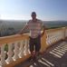 Paul Noller - Facebook
