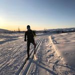 Paul Noller - @pa_no04 - Instagram