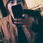 Paul Nöller - @paul.noller.39 - Instagram