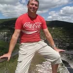 Paul noller - @pnoller - Instagram