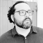 Paul Noller - @paulnollerscomedy_cooking - Instagram