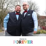 Paul Noller - @paulnoller - Instagram