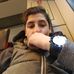 Paul Nöller - Facebook