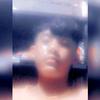 paulninollera - @paulninollera - TikTok