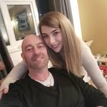 Paul Noon - @paul.noon.50 - Instagram
