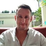 paul noon - @paulos_noon - Instagram