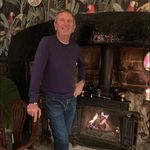 Paul Noon - @mr_swoon - Instagram