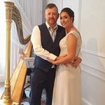 paul noon - @tintinmcfc - Instagram