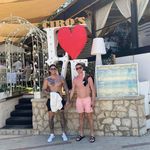 Paul Noon - @noonyboy - Instagram