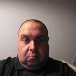 paul noon - @noon_paul - Instagram