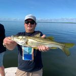 Paul Noon - @paul.noon.73 - Instagram