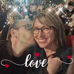 Paul Noon - @pnoony - Instagram