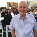 Paul Noon - @paul.noon.144 - Instagram