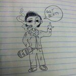 paul noon - @pauljnoon - Instagram