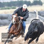 Paul Noon - @noon6098 - Instagram