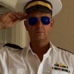 Paul Noon - @noon9494 - Instagram