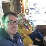 paul - @paulnoonan90 - Instagram